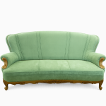 ბელგიური MK1